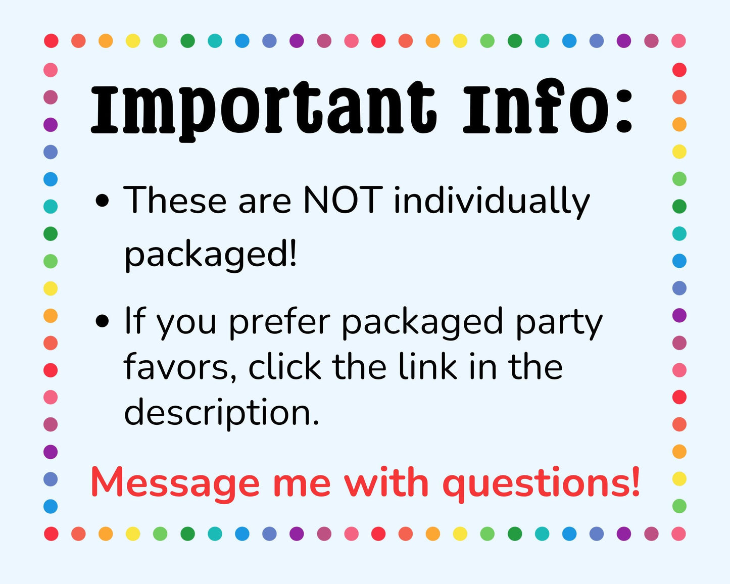 Bulk Christmas Party Suncatcher Craft Activity