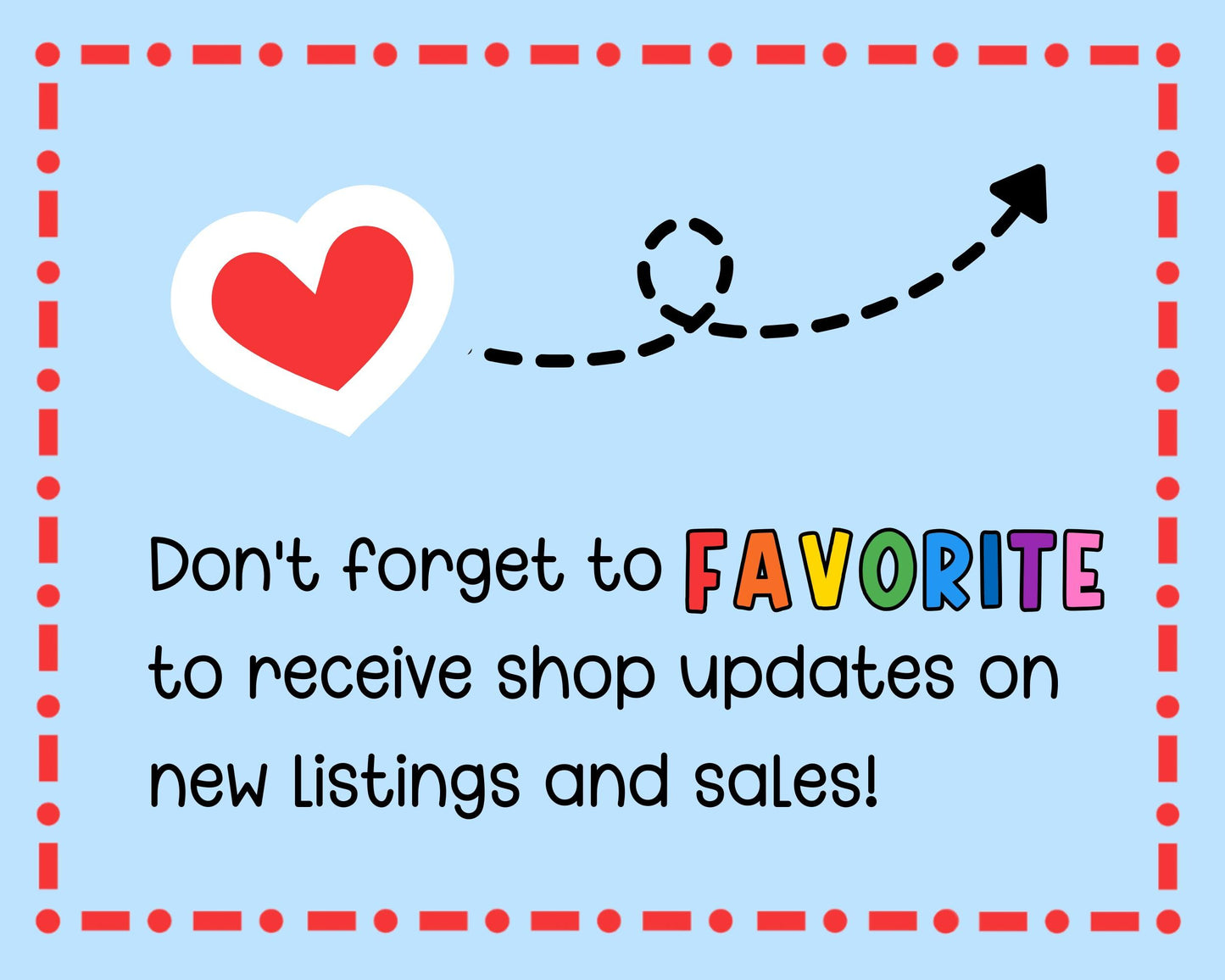 Excavator Suncatcher Craft Party Favor