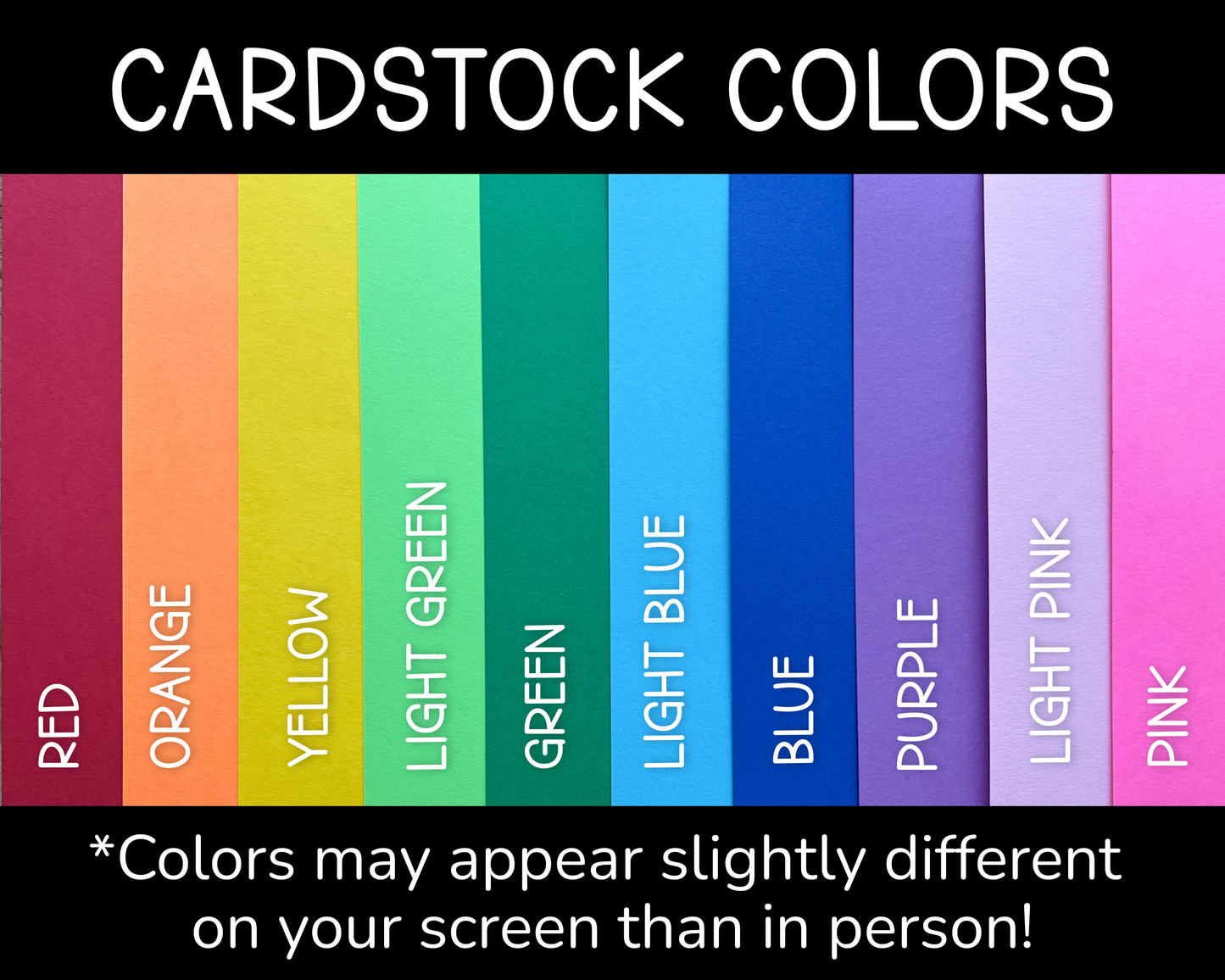 Birthday Gift Scratch Reveal Card