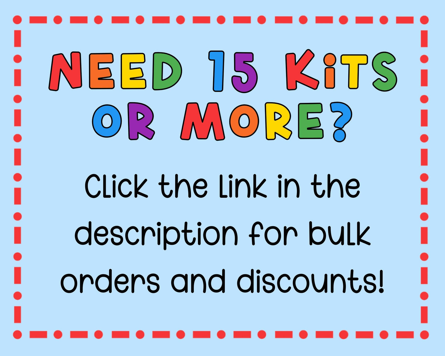 Excavator Suncatcher Craft Party Favor