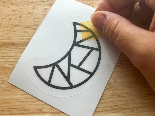 Bulk MINI Suncatcher Craft Party Favors