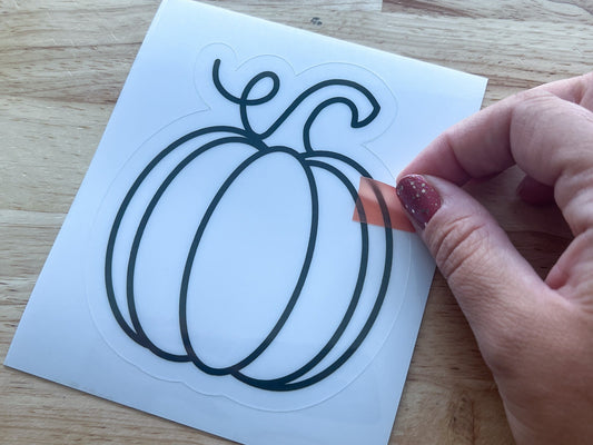 Bulk Halloween Party Suncatcher Craft Activity