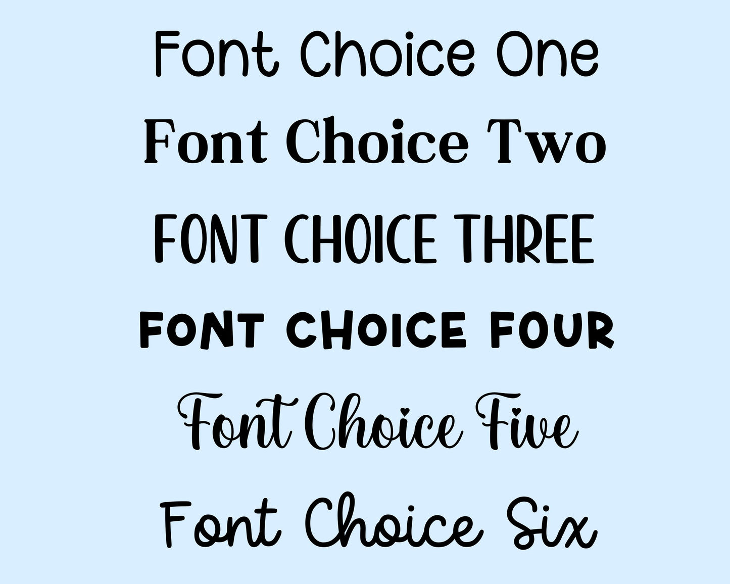 Personalized Drawing Journal for Kids