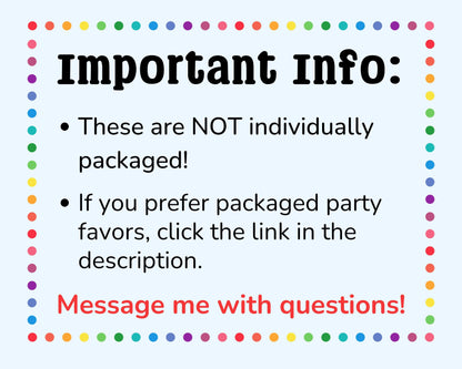 Bulk Winter Suncatcher Craft Activity