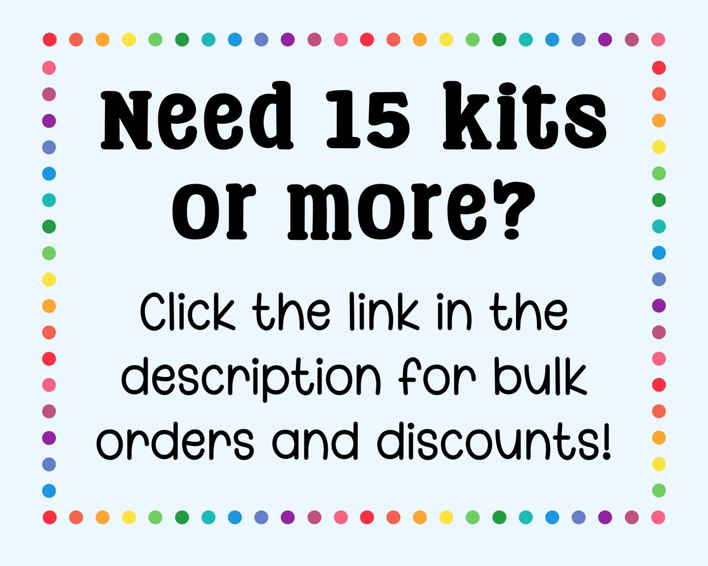 Soccer Suncatcher Craft Party Favor