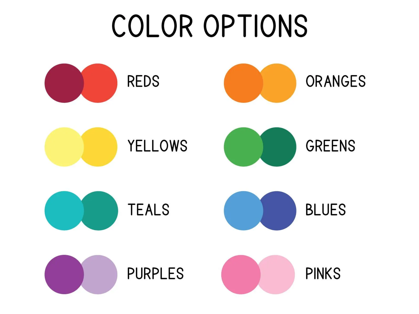 Personalized Notepad