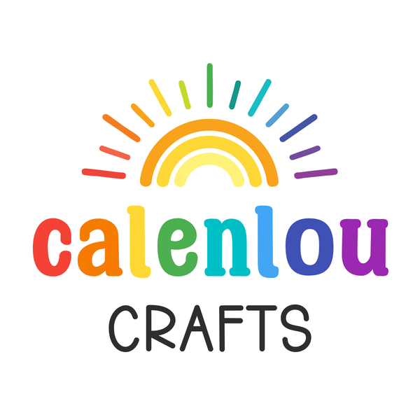 Calenlou Crafts