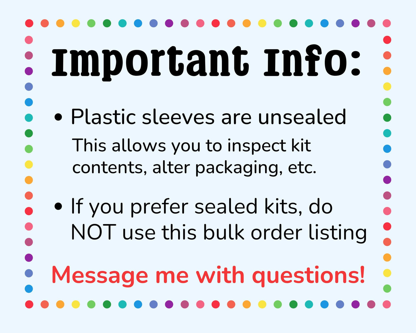 Bulk Christmas Party Favors, Suncatcher Craft Kits