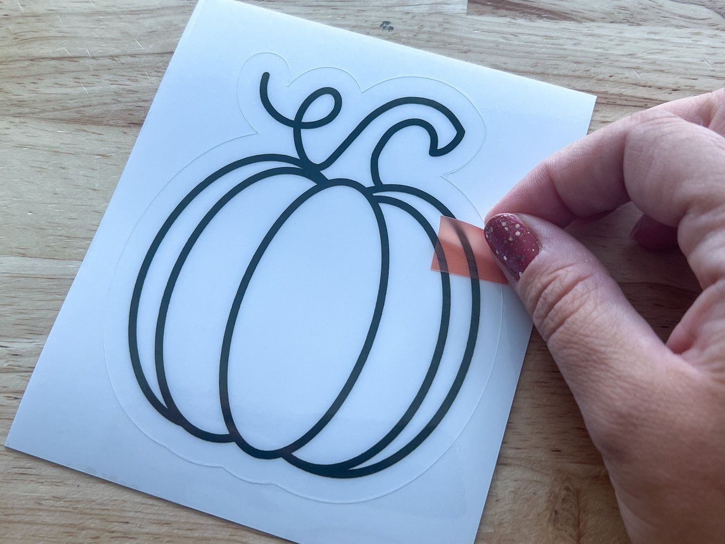 Bulk Thanksgiving Suncatcher Craft Activity
