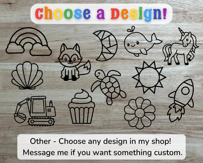 Bulk Suncatcher Craft Party Favors