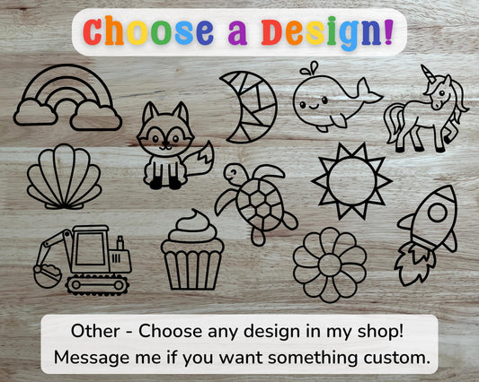 Bulk Suncatcher Craft Party Favors